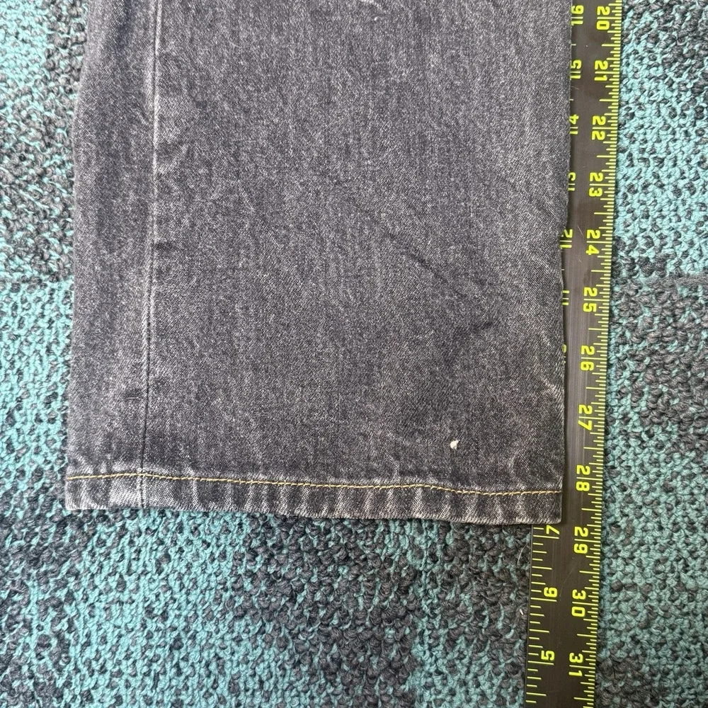Levis levi 501